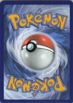 Scorbunny - (Cosmos Holo) Holo Promo SWSH: Sword & Shield Promo Cards SWSH244 LP - Image 2