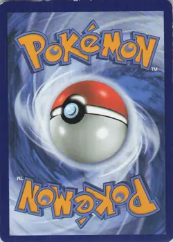 Eevee - Holo Promo SWSH: Sword & Shield Promo Cards SWSH190 MP - Image 2