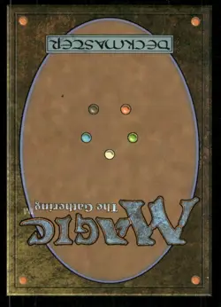 Consulate Skygate 202/264 Kaladesh MTG Magic the Gathering card - Image 2