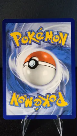 Galarian Zapdos - Promo SWSH: Sword & Shield Promo Cards SWSH283 NM - Image 2