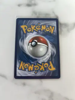 Pikachu V SWSH198 Holo Black Star Promo Card(Pokemon TCG Vivid Voltage) - Image 5