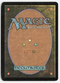 Dash Hopes 68 Common Planar Chaos Magic: The Gathering Near Mint - Image 2