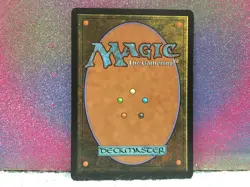 MTG - Phage the Untouchable 78 - Legions - Excellent - Magic the Gathering - Image 2