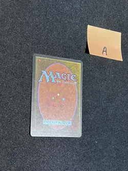 Rasputin Dreamweaver Legends English MTG Magic Reserved List LP Light Play - Image 5