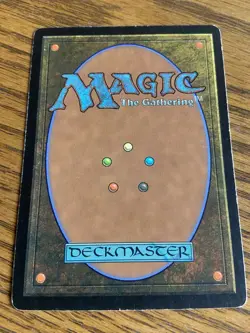 MTG Beacon Of Immortality Fifth Dawn #6 - Image 2