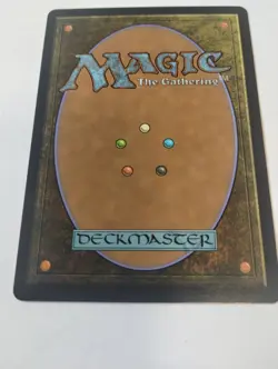 MTG Magic the Gathering Lumra, Bellow of the Woods (183/454) Bloomburrow NM - Image 2