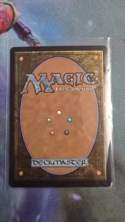 Jumbo Cactuar Final Fantasy Foil - Image 2