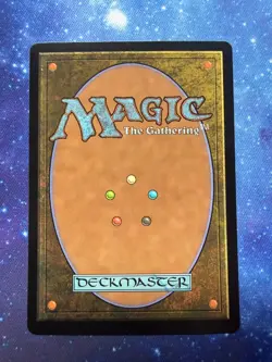 Monstrous Rage Foil U Secrets of Strixhaven: Mystical Archive 45 NM - Image 2