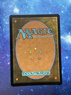 Zombify Foil U Secrets of Strixhaven: Mystical Archive 36 NM - Image 2