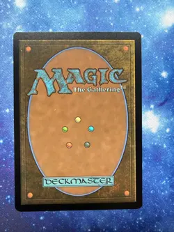 Giant Growth (JP Alternate Art) U Secrets of Strixhaven: Mystical Archive 117 NM - Image 2
