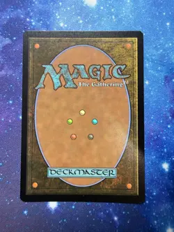 Bring to Light Foil Secrets of Strixhaven: Mystical Archive 61 NM - Image 2