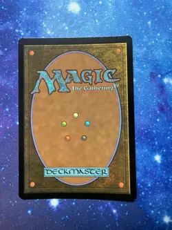 Sleight of Hand Foil Secrets of Strixhaven: Mystical Archive 22 NM - Image 2