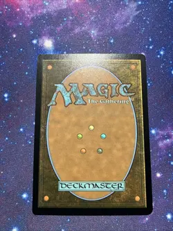 MTG Mirrorpool - #72 - EOE - Stellar Sights - Non Foil - Image 2