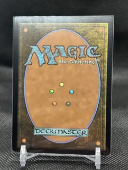 Esper Sentinel (Retro Frame) Modern Horizons 2 Regular NM - Image 2