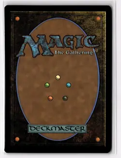 Emrakul, the World Anew (Retro Frame) 384 Modern Horizons 3 Normal NM - Image 2