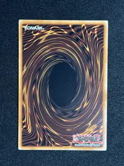 RA05-EN148 Mirrorjade the Iceblade Dragon Extended Art Ultra Rare YuGiOh - Image 2