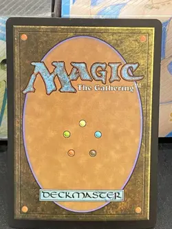 Mtg Eye Of Ugin Foil Wwk Japan Edition 2 - Image 4