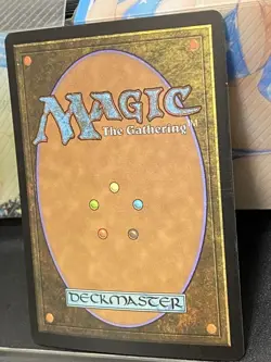 Mtg Eye Of Ugin Foil Wwk Japan Edition 2 - Image 5