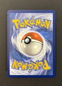 Cynthia's Garchomp ex SVP 204 - Pokemon SV Black Star Promos - Holo Promo (NM) - Image 2
