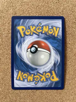 Neutralization Zone 060/064 Ace Spec Rare Pokemon TCG S&V Shrouded Fable ENG NM - Image 2
