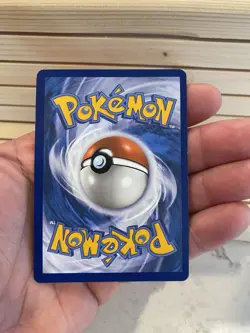 The Pokemon Company Dachsbun ex 160/142 SV07 Special Illustration Rare Holo 250… - Image 4