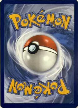 Pokemon TCG Delibird - 152/132 Holofoil ME01: Mega Evolution Illustration Rare - Image 2