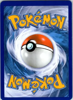 POKEMON QUILLADIN 10/162 UNCOMMON REVERSE HOLO BREAKTHROUGH NM/M - Image 2