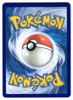 Mega Froslass ex 265/217 Mega Attack Rare Ascended Heroes Pokemon NM - Image 2
