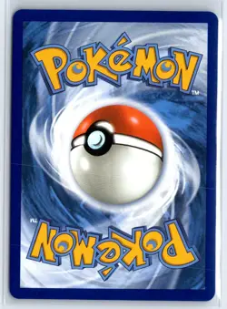 VENUSAUR EX 003 151 POKEMON NM - Image 2