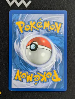 Squirtle 29/149 Boundaries Crossed Pokemon NM - Image 2