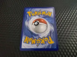 Mega Lucario ex Double Rare Holo Mega Evolution 077/132 MEG Pokemon TCG In Hand - Image 4