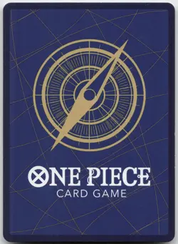 Nico Robin ST21-010 Starter Deck EX: Gear 5 One Piece - Image 2