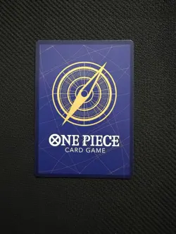 Boa Hancock (051) OP07-051 Super Rare 500 Years in the Future One Piece NM - Image 2