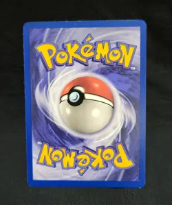 Spearow 62/64 1st Edition Jungle Vintage WOTC Pokemon Card NM - Image 2