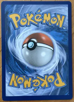 2017 POKEMON TCG SHINING LEGENDS PIKACHU REVERSE HOLO CARD 28/73 HP60 - Image 2