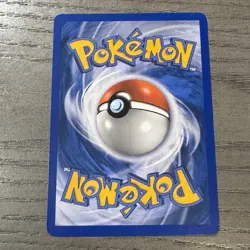 Dratini DPBP#178 91/146 - Pokemon TCG Legends Awakened Rainbow Card vintage 2008 - Image 3