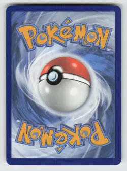 Lugia VSTAR 139/195 NM Holo Prize Pack Series Cards 02 - Image 2