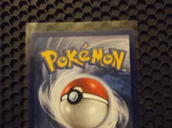 Turtonator SM27 Black Star Promo COSMOS Holo Pokemon Card NM 2017 - Image 3