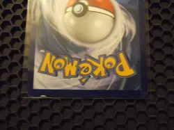 Turtonator SM27 Black Star Promo COSMOS Holo Pokemon Card NM 2017 - Image 4