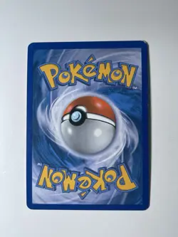 Pokemon Card - Houndoom 10/95 Call Of Legends Holo Rare - Image 4