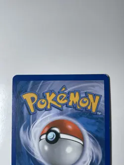 Pokemon Card - Houndoom 10/95 Call Of Legends Holo Rare - Image 5