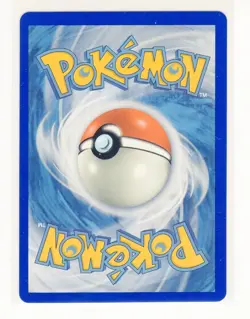 ~ESP~ SPANISH Pikachu VMax TG29 Lost Origin Pokemon Card (G4) - Image 2