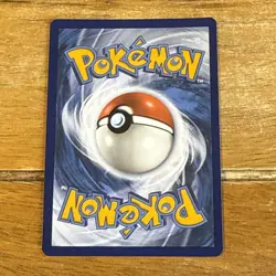 Pokemon TCG Rockruff Swsh12 Silver Tempest Trainer Gallery Holo Card TG07/TG30 - Image 2