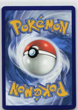 Houndoom ex - Holo Promo SV: Scarlet & Violet Promo Cards 103 NM - Image 2