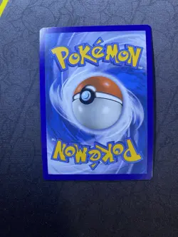 ✨ Articuno Holo Rare 2022 Pokemon GO # 024/078 Pokemon TCG Cards - Image 2