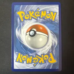 Pokemon Pikachu V SWSH061 SWSH: Sword & Shield Promo Cards Holo - Image 2