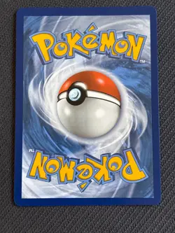 Pokemon Card Ice Rider Calyrex VMAX 203/198 Chilling Reign Alt Art Near Mint - Image 2