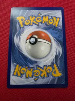 Sableye Reverse Holo 133/236 Uncommon SM11 SM - Unified Minds LP Pokemon Card - Image 2