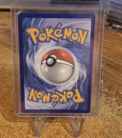 SWSH: Sword & Shield Promo Cards #SWSH061 Pikachu V - Image 2