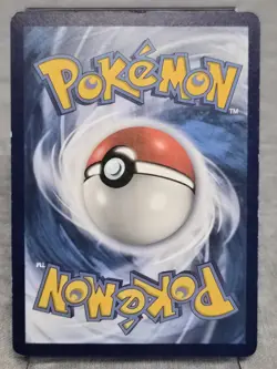 Hoppip 3/114 Common | Steam Siege | Pokemon Card - Image 2